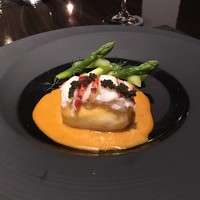 レストラン シンフォニー - 