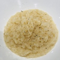 ダルマット 六本木ヒルズ店 - 