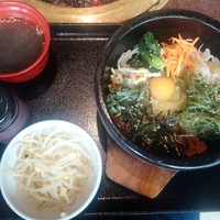 和牛焼肉 土古里 上野バンブーガーデン店 - 