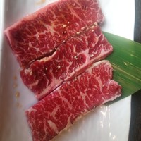 和牛焼肉 土古里 上野バンブーガーデン店 - 
