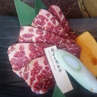 和牛焼肉 土古里 上野バンブーガーデン店 - 
