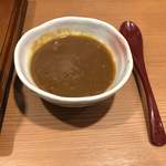 とんから亭 - とんから亭 高松上天神店（カレーかけ放題無料サービス）