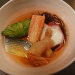 魚正 - 