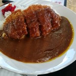 レストランひこうきぐも - 