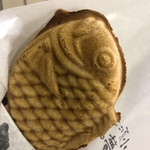 たい夢 - 