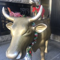 東京焼肉 平城苑 浅草総本店 - 