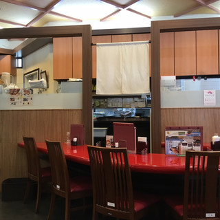 西神中央駅でおすすめのグルメ情報をご紹介 食べログ 西神中央駅でおすすめのグルメ情報をご紹介 食べログ