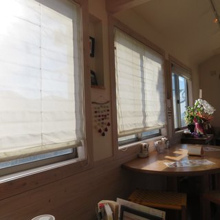 子供可 糸島でおすすめのカフェをご紹介 食べログ