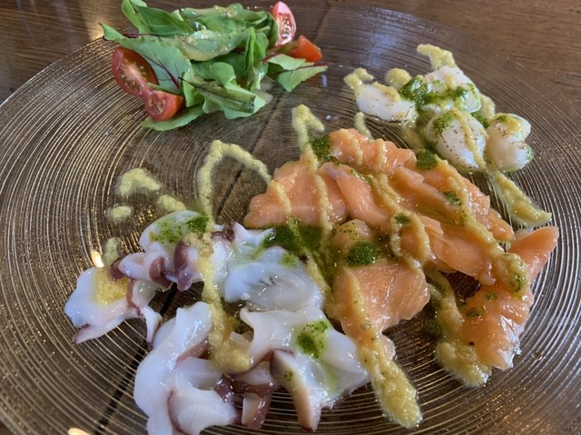 ベビーフェイスプラネッツ 大蔵谷店 Baby Face Planet S 朝霧 オムライス 食べログ ベビーフェイスプラネッツ 大蔵谷店 Baby Face Planet S 朝霧 オムライス 食べログ