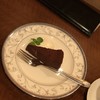 Le Premier Cafe 心斎橋本店
