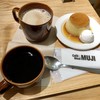 Cafe & Meal MUJI 丸井吉祥寺店