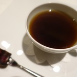 ル・マンジュ・トゥー - 