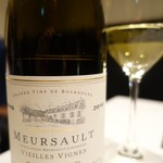 ル・マンジュ・トゥー - 