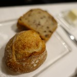 ル・マンジュ・トゥー - 