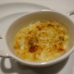 ル・マンジュ・トゥー - 