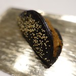 ル・マンジュ・トゥー - 