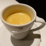 ル・マンジュ・トゥー - 