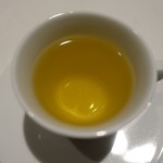 ル・マンジュ・トゥー - 