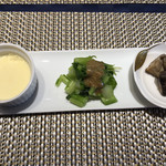 Bistro Lapin - 