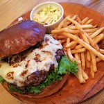 ジャクソンビル - 