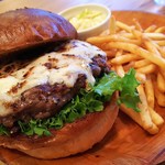 ジャクソンビル - 