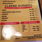 ジャクソンビル - 