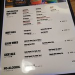 ジャクソンビル - 