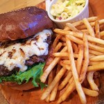 ジャクソンビル - 