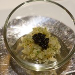 ル・マンジュ・トゥー - 