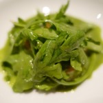 ル・マンジュ・トゥー - 