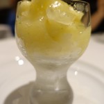 ル・マンジュ・トゥー - 