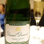 ル・マンジュ・トゥー - 