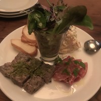 マディソン ニューヨーク キッチン - 