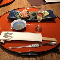 山中温泉　花紫 - 