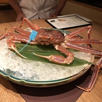 山中温泉　花紫 - 