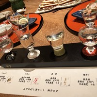山中温泉　花紫 - 