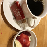 trattoria l'mante izumi - 