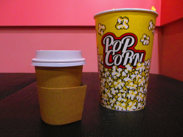 By Kaneko アップリンク吉祥寺 Uplink 吉祥寺 その他 食べログ