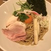 むぎとオリーブ さいたま新都心店