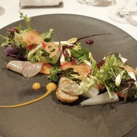 OTTO SETTE - 畑  ～野菜～