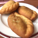 レストラン キエフ - 