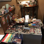 レストラン キエフ - 