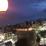 レストラン キエフ - 