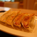 大地食堂 湘南モールフィル店