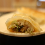 大地食堂 湘南モールフィル店