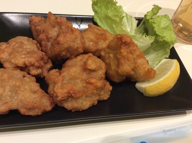 カラオケバンバン 三原駅前店 三原 その他 食べログ