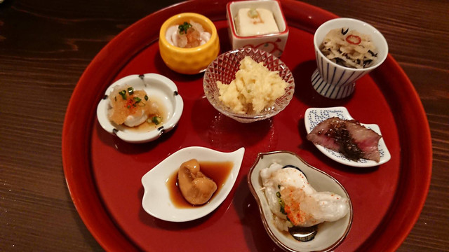 Shion 三宮 創作料理 食べログ 繁體中文 Shion 三宮 創作料理 食べログ 繁體中文