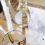 うなぎ亭 友栄 - 