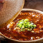 肉汁餃子製作所 ダンダダン酒場 大須観音店