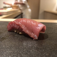 はっこく - 